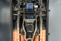 Restored 1966-Ford-Mustang-Raven-Black-6T07T116093-80.jpg